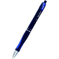 Vikpap SOLIDLY mix - Ballpoint Pen