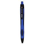 Vikpap OIL 1008 - 1mm - Pen
