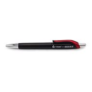 Vikpap OIL 1619 - Pen