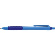 Vikpap OIL 5237 FINE - Pen