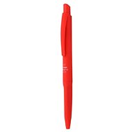 Vikpap OIL 8055C ELEGANCE 0, mm - Pen