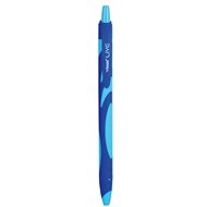 Vikpap OIL LIVE F20 - Pen
