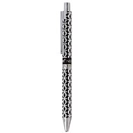 Vikpap OIL NOBLE 7031 - Pen