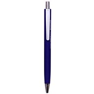 Vikpap OIL POWER N70 - Pen