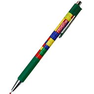 Vikpap Oil 106 0,7 mm - Pen