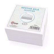 Vikpap VK070 Cube box filler - Memo Pad