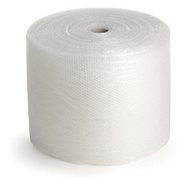 Vikpap Bubble wrap 1 cm / 50 cm / 100 bm - Plastic Wrap