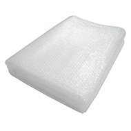 Vikpap Bubble wrap 1 × 5 m - Plastic Wrap