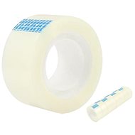 Junior paper PP 24 mm × 30 m - Duct Tape