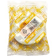 Milan double-sided 15 mm × 10 m - Double-sided tape