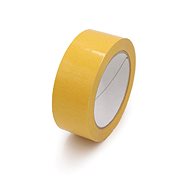 Giant double-sided 38 mm × 25 m - Double-sided tape