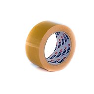 Double sided 50 mm × 25 m - Double-sided tape