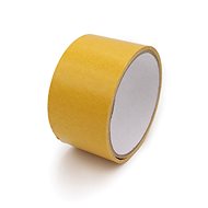 Double sided 50 mm × 5 m - Double-sided tape
