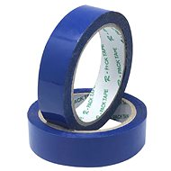 Reas-Pack PP 25 mm × 66 m blue - Duct Tape
