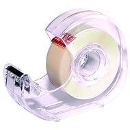 Tempus Banking 19 × 33 Invisible with unwind - Duct Tape