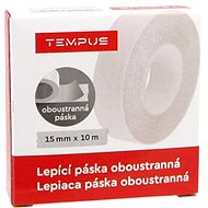 Tempus double-sided 15 mm × 10 m - Double-sided tape