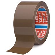 Tesa havana PP 48 mm × 66 m - Duct Tape