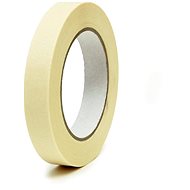 Vikpap crepe 19 mm × 50 m - Masking Tape
