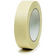 Vikpap crepe 38 mm × 50 m - Masking Tape