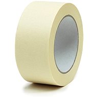 Vikpap crepe 48 mm × 50 m - Masking Tape