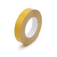 Vikpap double-sided 25 mm × 50 m - Double-sided tape