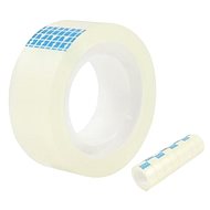 Vikpap PP 19 mm × 33 m - Duct Tape