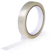 Vikpap PP 19 mm × 66 m transparent - Duct Tape