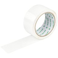 Vikpap PP 48 mm × 66 m white - Duct Tape