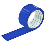 Vikpap PP 48 mm × 66 m blue - Duct Tape