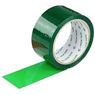 Vikpap PP 48 mm × 66 m green - Duct Tape