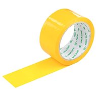 Vikpap PP 48 mm × 66 m yellow - Duct Tape