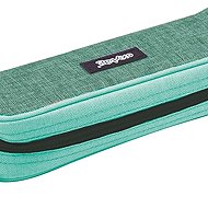 Oxybag Etue large pastel green - Pencil Case