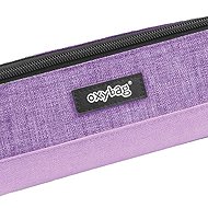 Oxybag Etue boat pastel violet - Pencil Case