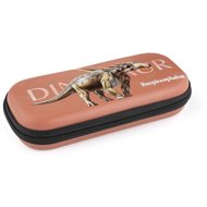 Oxybag 3D case Dino Euoplocephalus - Pencil Case