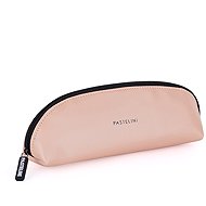 Oxybag Case Case PU Pastelini apricot - School Case