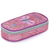 Oxybag Case comfort case, butterfly effect - School Case
