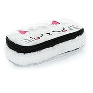 Oxybag Case comfort case, effect cat - School Case