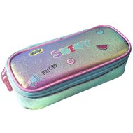 Oxybag Case comfort case Oxy Style Mini Shiny - Pencil Case