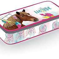 Oxybag case comfort case horse romantic - Pencil Case