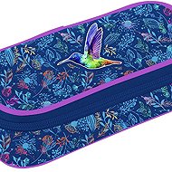 Oxybag Case comfort case Hummingbird - Pencil Case