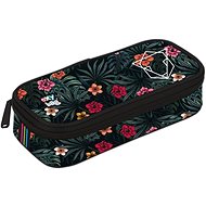 Oxybag Case comfort Jungle - School Case