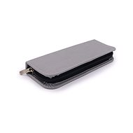 Vikpap School pencil case - School Case