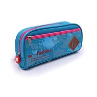 Interdruk Pencil case PS-4255 - School Case