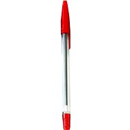 Vikpap Disposable pen blue - Pen
