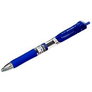 Vikpap Gel pen WEIYADA - 0,7 mm - black - Gel Pen 