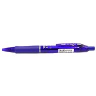 Vikpap Gel pen disposable BPG5 blue - Gel Pen 