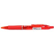 Vikpap Gel pen disposable BPG5 red - Gel Pen 