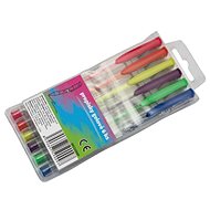 Vikpap Gel pen 6 pcs NEON - Gel Pen 