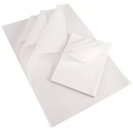 VIKPAP A3, 90 g/m2, 250 sheets - Copy Paper