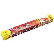 Vikpap 38 cm/8 m - Baking Paper